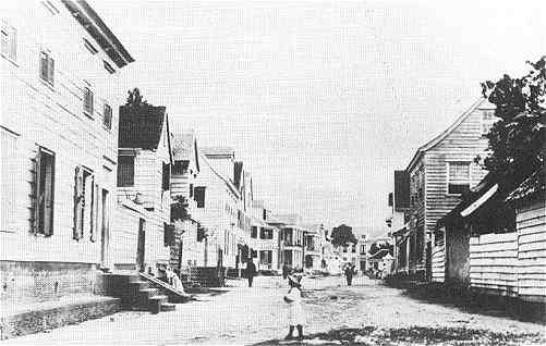 ans23.jpg - 48286 bytes