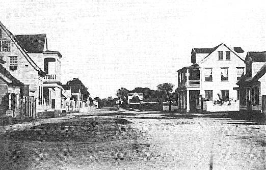 ans24.jpg - 70193 bytes