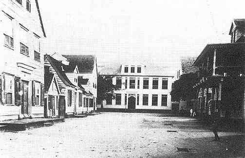 ans25.jpg - 50778 bytes