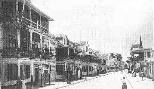 ans26.jpg - 47680 Bytes