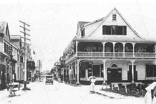 ans27.jpg - 55085 bytes