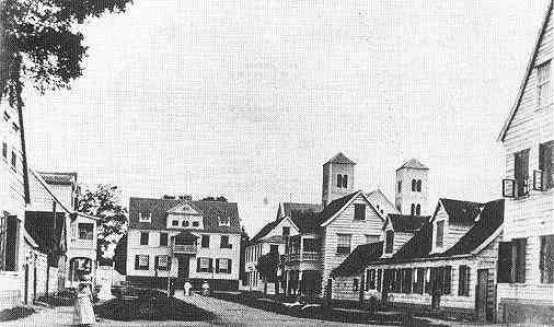 ans28.jpg - 53272 bytes