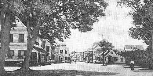 ans29.jpg - 48503 bytes