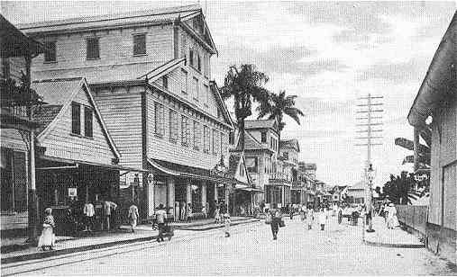 ans3.jpg - 56188 bytes