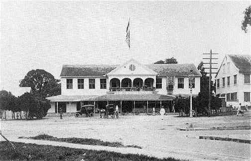 ans32.jpg - 51259 bytes