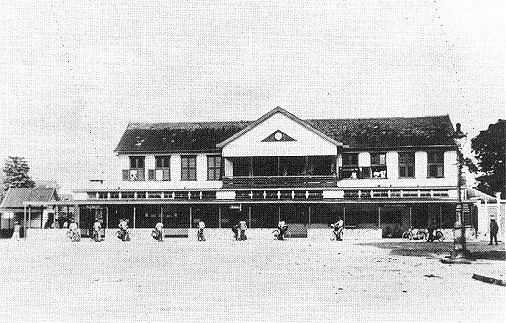 ans33.jpg - 64955 Bytes