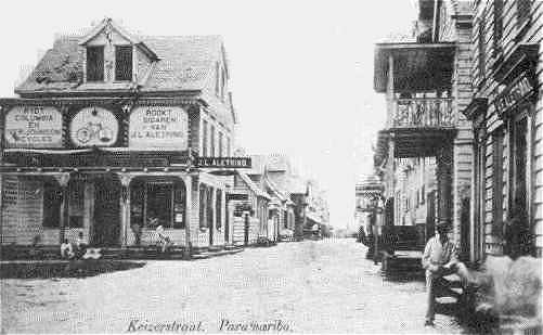 ans34.jpg - 47777 bytes