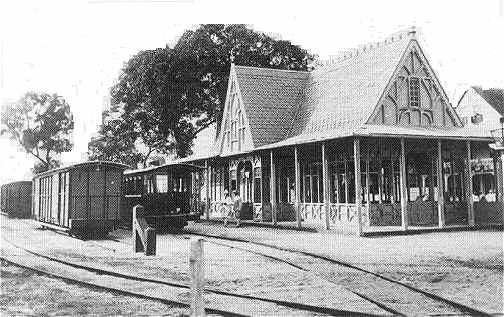 ans35.jpg - 56118 bytes