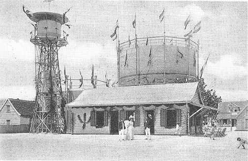 ans36.jpg - 58892 bytes