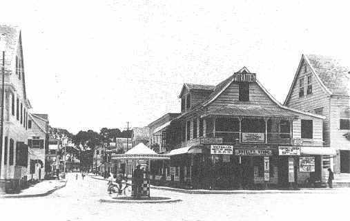 ans38.jpg - 50032 Bytes