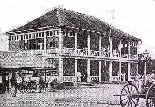 ans4.jpg - 79091 Bytes