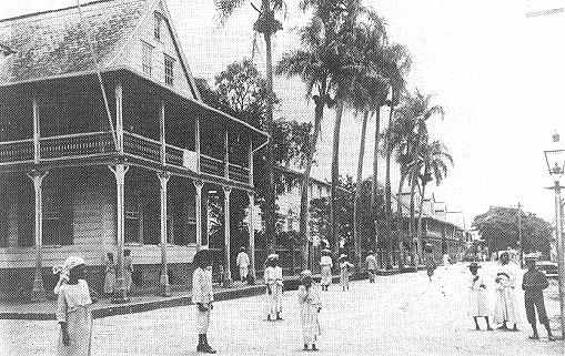 ans40.jpg - 58796 Bytes