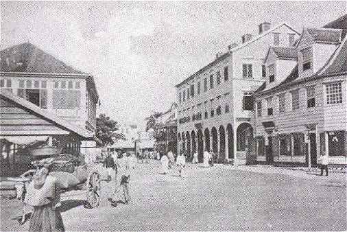 ans5.jpg - 64356 Bytes