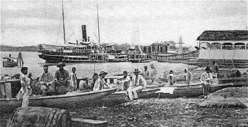 ans6.jpg - 49534 Bytes