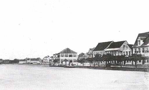 ans7.jpg - 39034 bytes