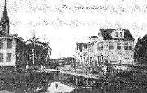 ans8.jpg - 65758 bytes