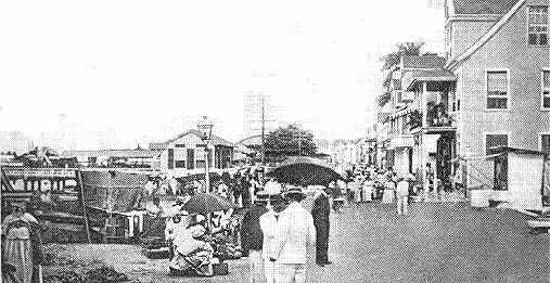 ans9.jpg - 51682 bytes