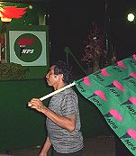 niba - niba suri magazine