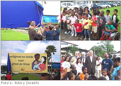 niba - niba suri magazine