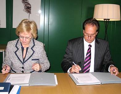 niba - niba suri magazine