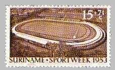 10p.jpg - 16244 Bytes