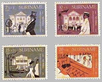 11p.jpg - 46755 Bytes