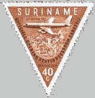 13p.jpg - 13881 Bytes