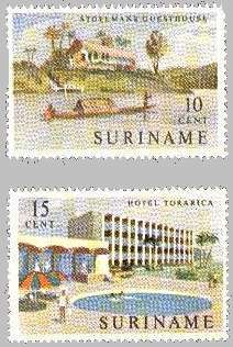 14p.jpg - 35299 Bytes