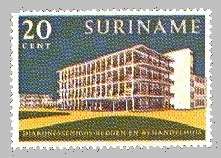 15p.jpg - 18590 Bytes