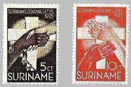 7p.jpg - 25423 Bytes