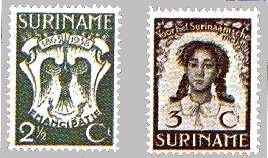 8p.jpg - 23715 Bytes