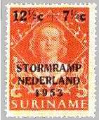 9p.jpg - 14625 Bytes